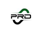 /public/logoimage/1432010720PRD 10.jpg